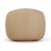 Judy Swivel Accent Chair