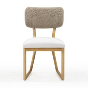 Bobbie Dining Chair