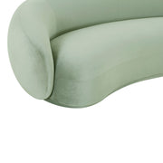 Kendall Sofa (90"-120")