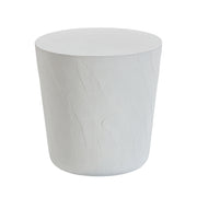 Margot Indoor/Outdoor Concrete Stool