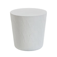Margot Indoor/Outdoor Concrete Stool