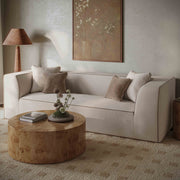 Tristine 96" Sofa