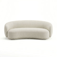 Kendall Sofa (90"-120")