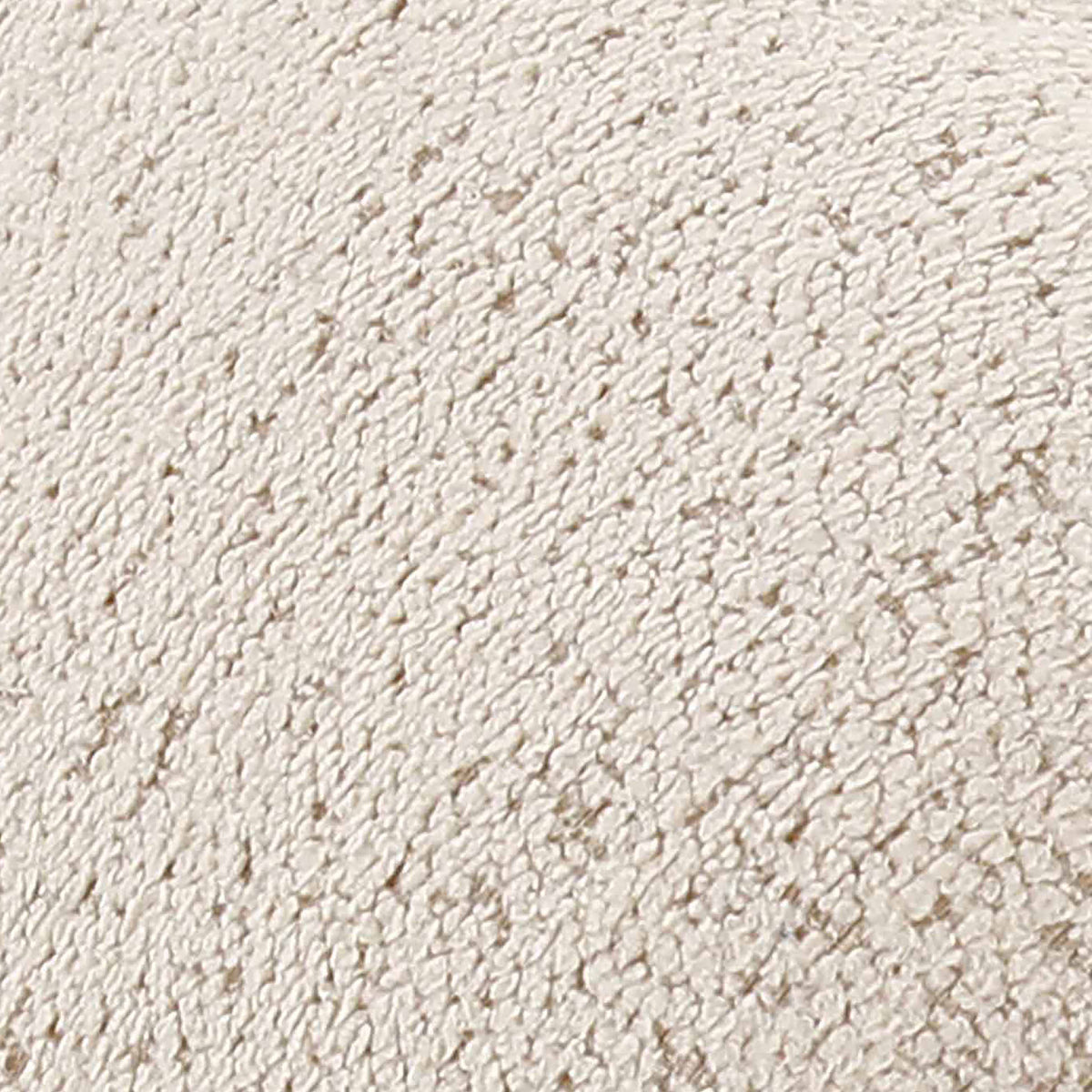 Fabric Sample