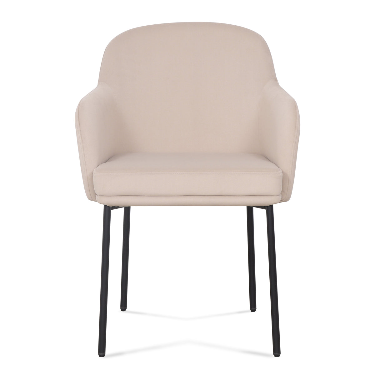 Sydney Armchair - Set of 2