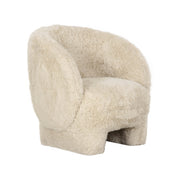 Kiki Accent Chair
