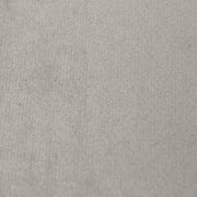 Fabric Sample