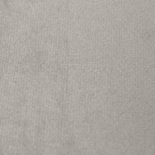 Fabric Sample