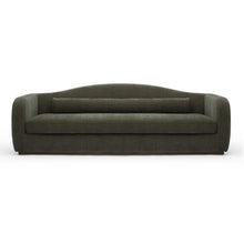 Camille 99" Sofa