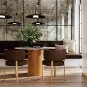 Margaret Dining Chair