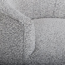 Skyla Swivel Accent Chair