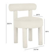 Carmel Dining Chair