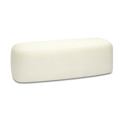 Graceland 54" Bench