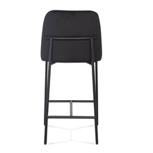 Sydney Counter Stool - Set of 2