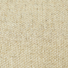 Fabric Sample