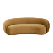 Kendall Sofa (90"-120")