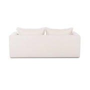 Salty 85" Indoor/Outdoor Sofa