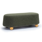 Jaine 48" Bench