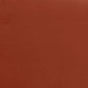 Fabric Sample
