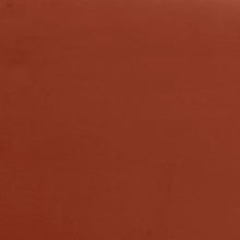Fabric Sample