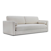 Ryan 91" Sleeper Sofa