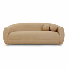 Judy 80" Sofa