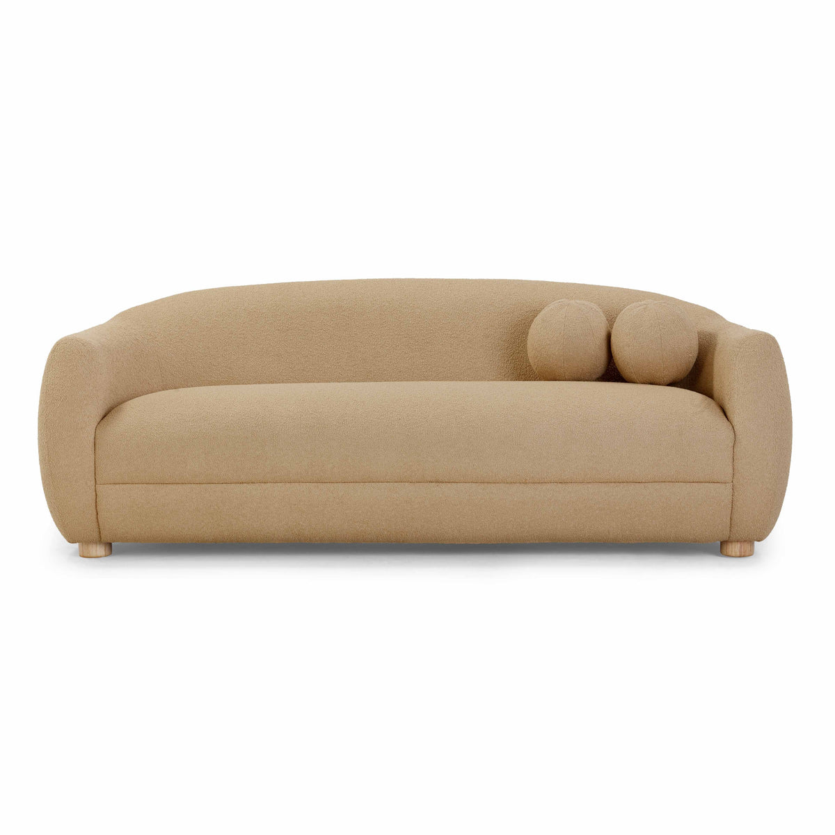 Judy 80" Sofa