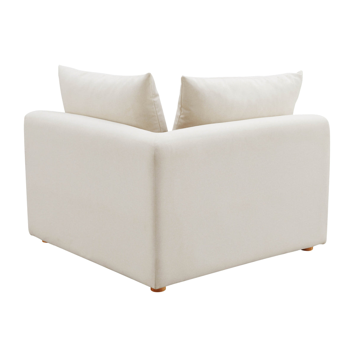 Hangover Modular Corner Chair