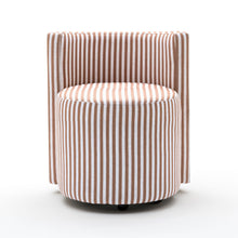 Alyssa Rolling Desk Chair