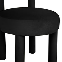 Carmel Dining Chair