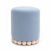 Dex Ottoman