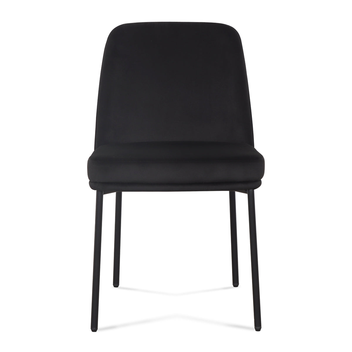 Sydney Dining Chair - Set of 2