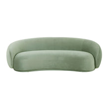 Kendall Sofa (90"-120")