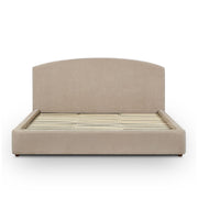 Leah Performance Chenille Bed