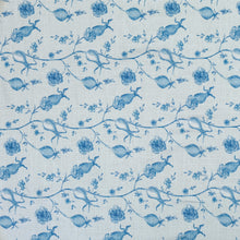 Dolce Natural Cotton Table Cloth