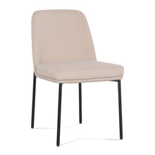 Sydney Dining Chair - Set of 2