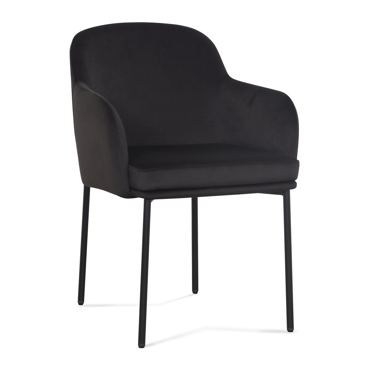 Sydney Armchair - Set of 2