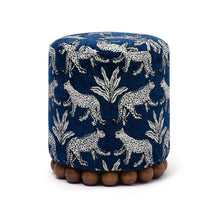 Dex Ottoman