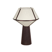 Josephine Upwards Table Lamp
