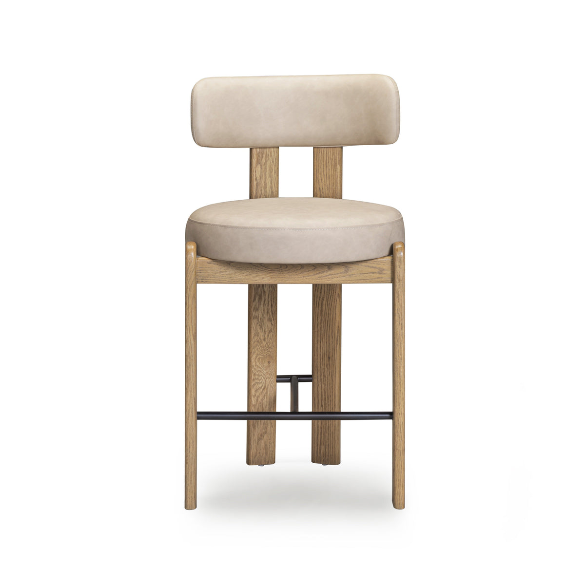 Odessa Performance Counter Stool