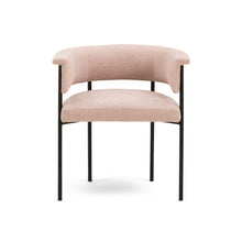 Taylor Dining Chair