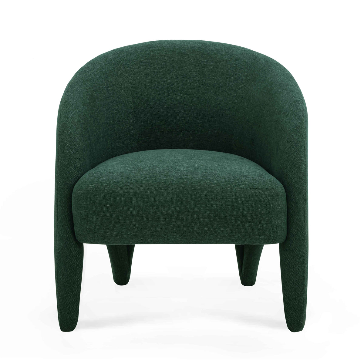 Kris Accent Chair