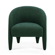 Kris Accent Chair