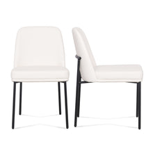 Sydney Dining Chair - Set of 2
