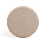 Lydia Concrete Indoor/Outdoor Side Table