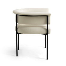 Taylor Dining Chair