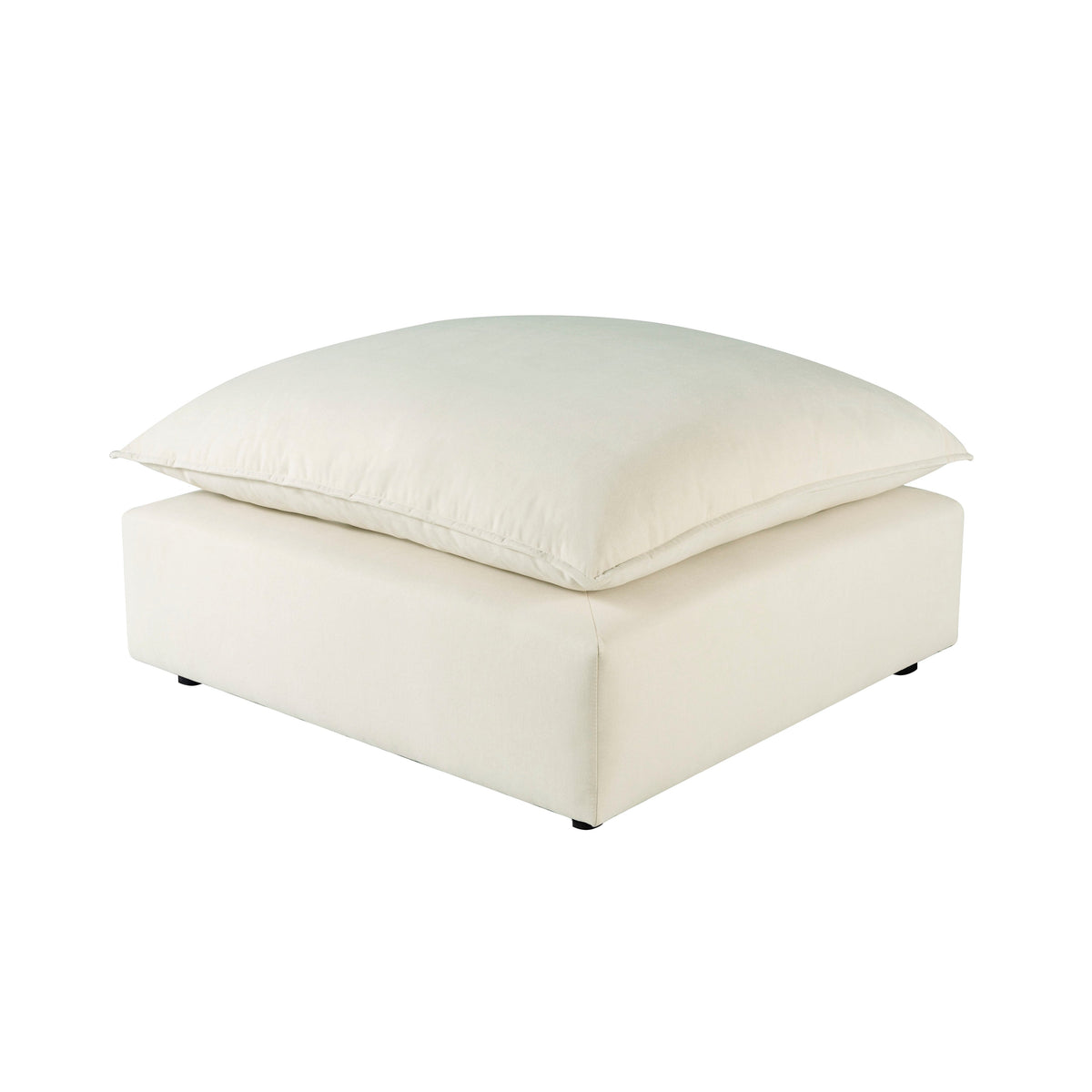 Cali Ottoman