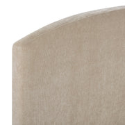 Leah Performance Chenille Bed
