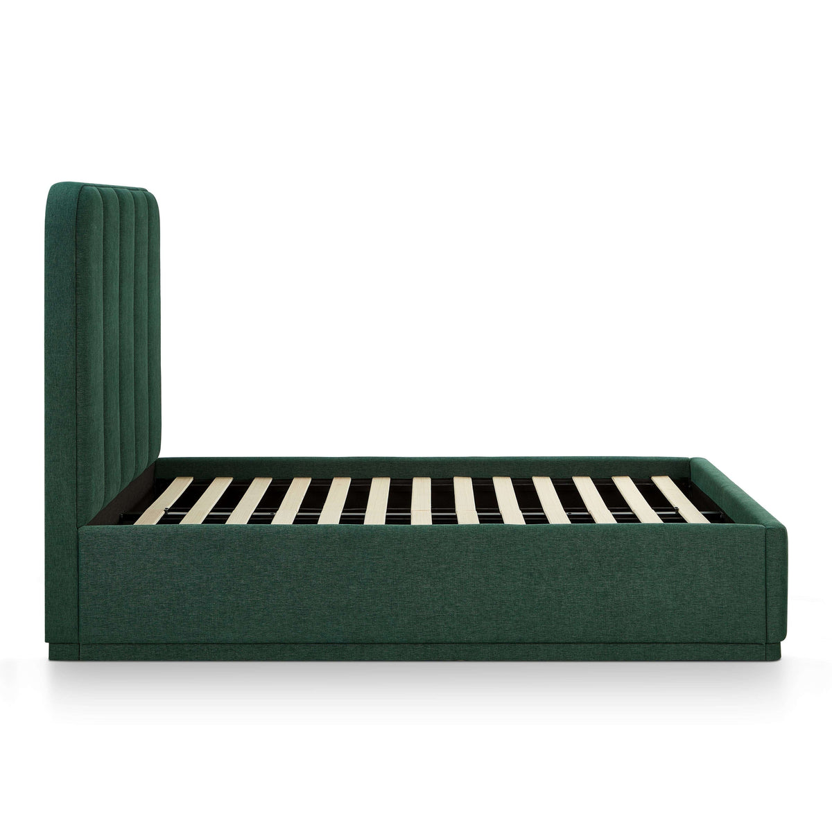 Parker Bed