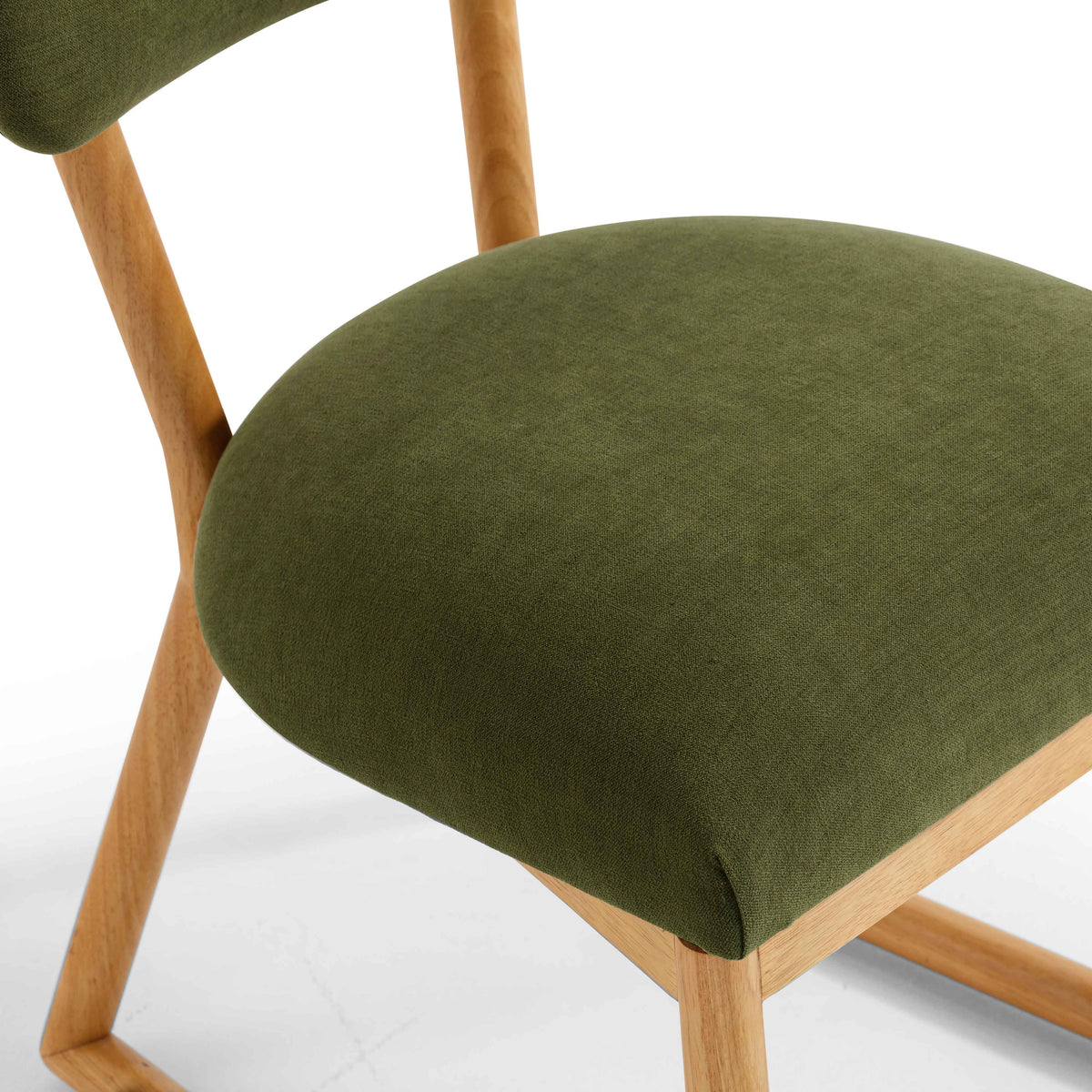 Bobbie Dining Chair